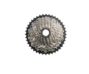 CS M7000 Cassette 11 42 SLX 11 Speed bikeNOW