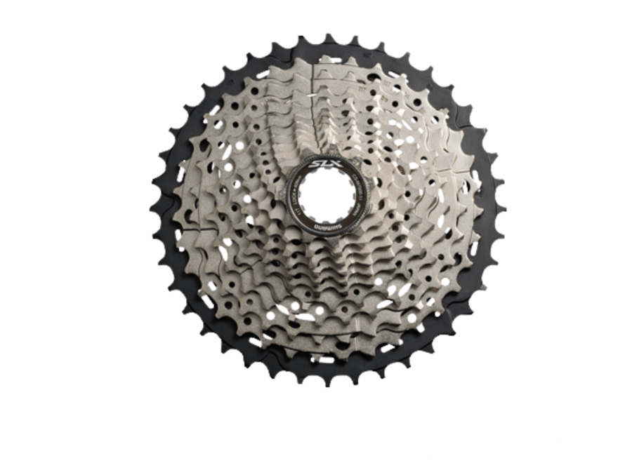 CS-M7000 Cassette SLX 11-Speed 11-42T