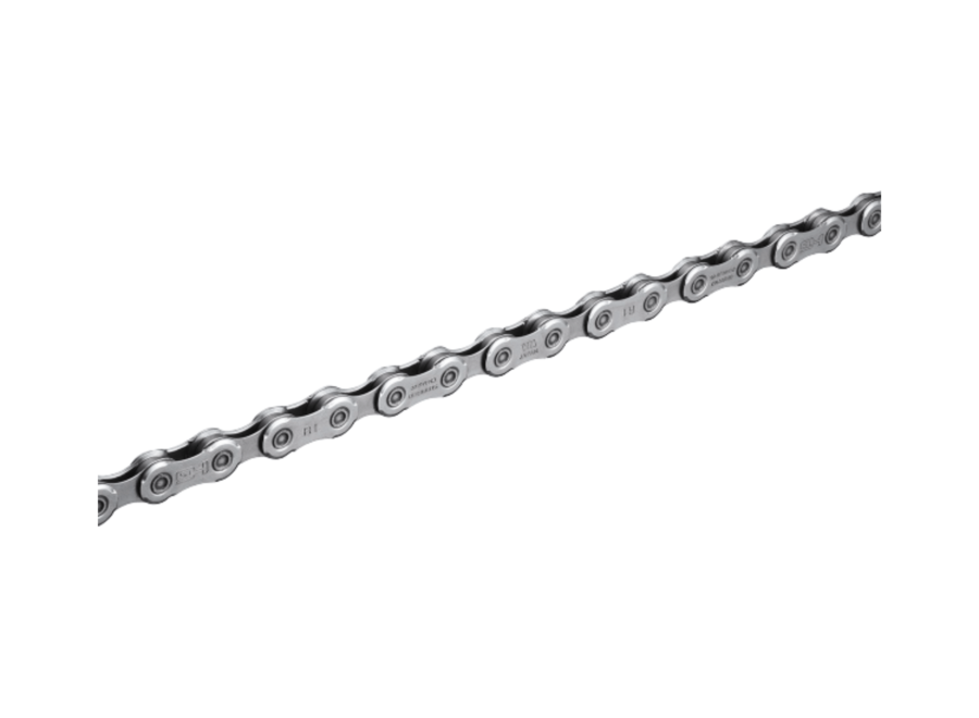 CN-M6100 Chain 12-Speed Deore with Quick Link