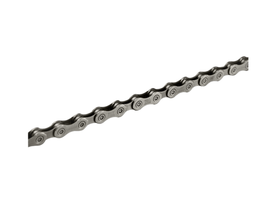 CN-HG701 Chain 11-Speed Road/MTB with Quick Link