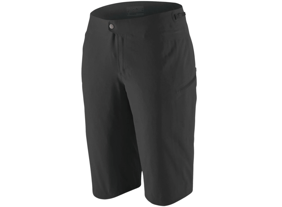 Women's Dirt Roamer Bike Shorts