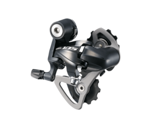 Rd5701 deals