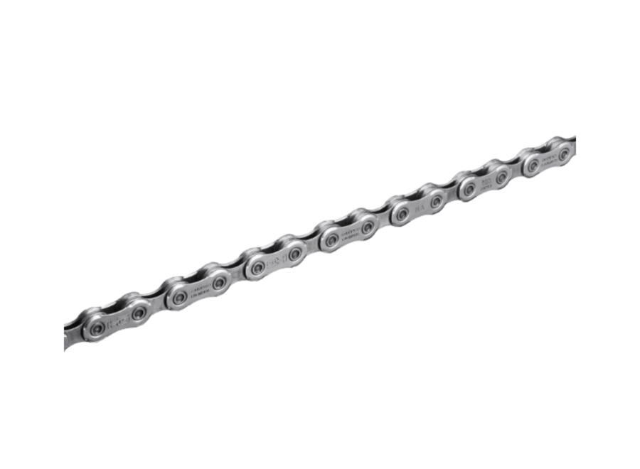 CN-M8100 Chain 12-Speed XT with Quick Link (116 Links)