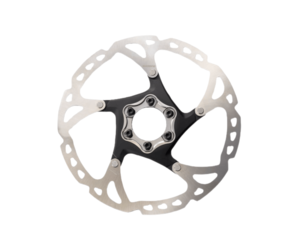 Xt 6 bolt rotor online