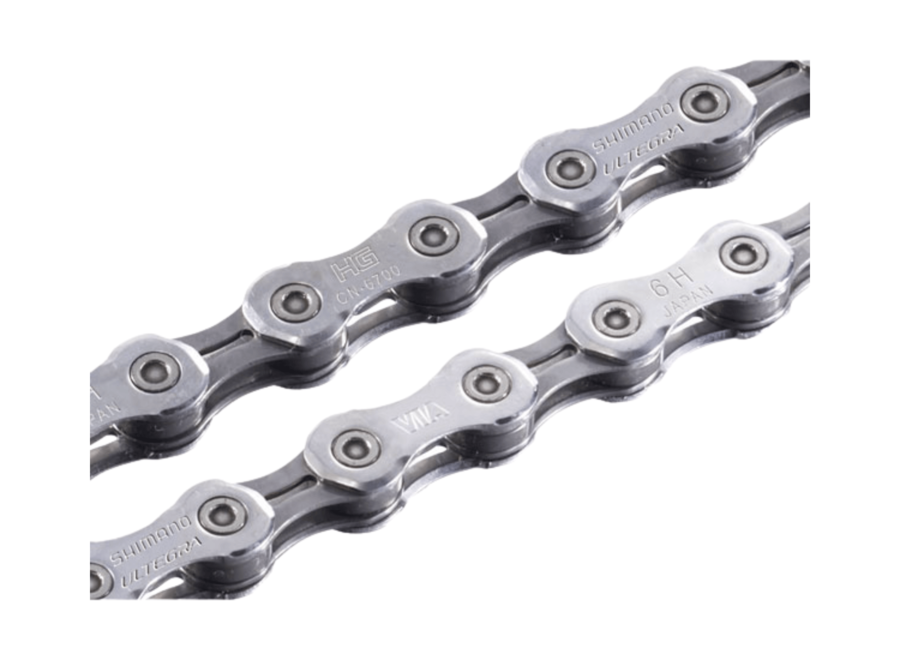 CN-6701 Chain Ultegra 6700 Series