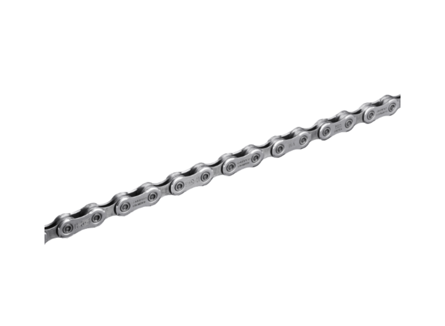 CN-M8100 Chain 12-Speed Xt with Quick Link (126 Links)