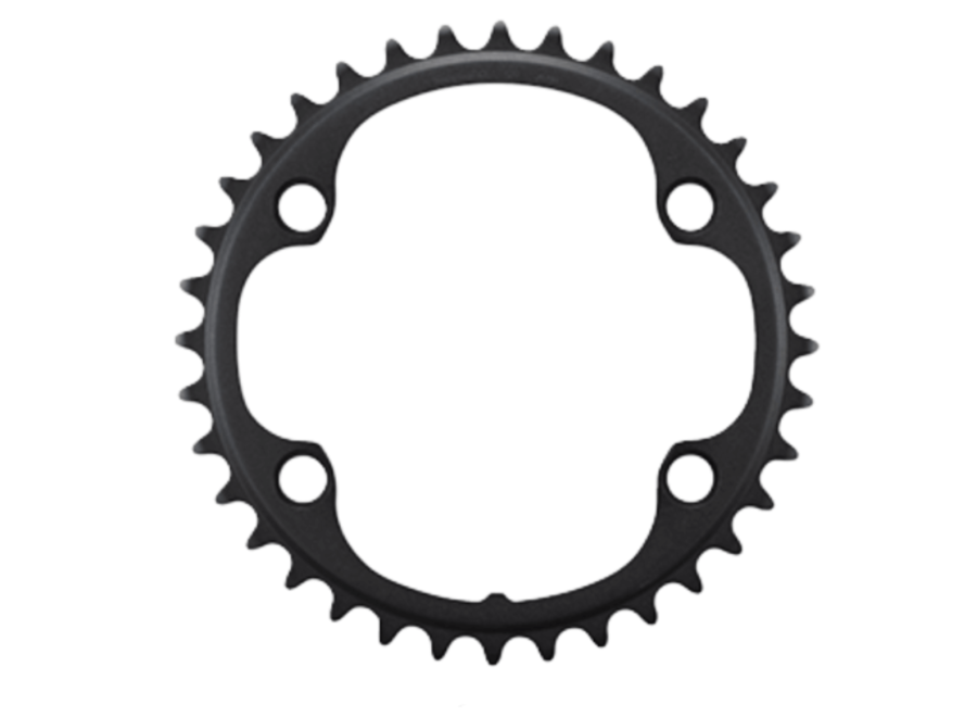 FC-R8100 Chainring