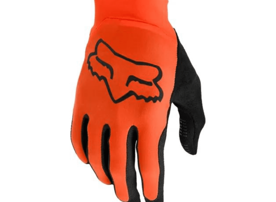 Flexair Glove