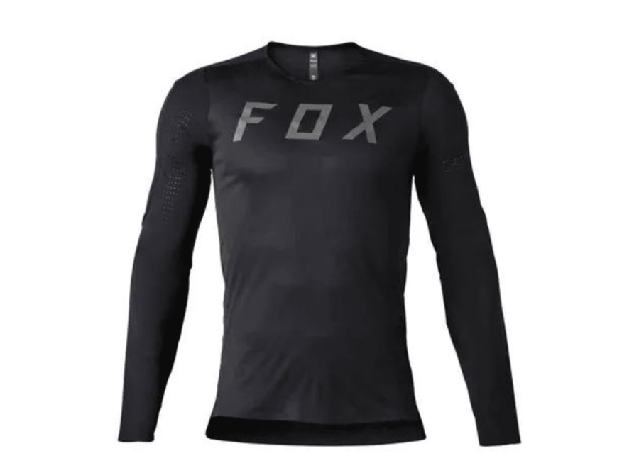 Flexair Pro Long Sleeve Jersey