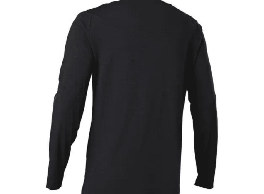 Flexair Pro Long Sleeve Jersey