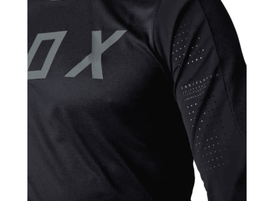 Flexair Pro Long Sleeve Jersey