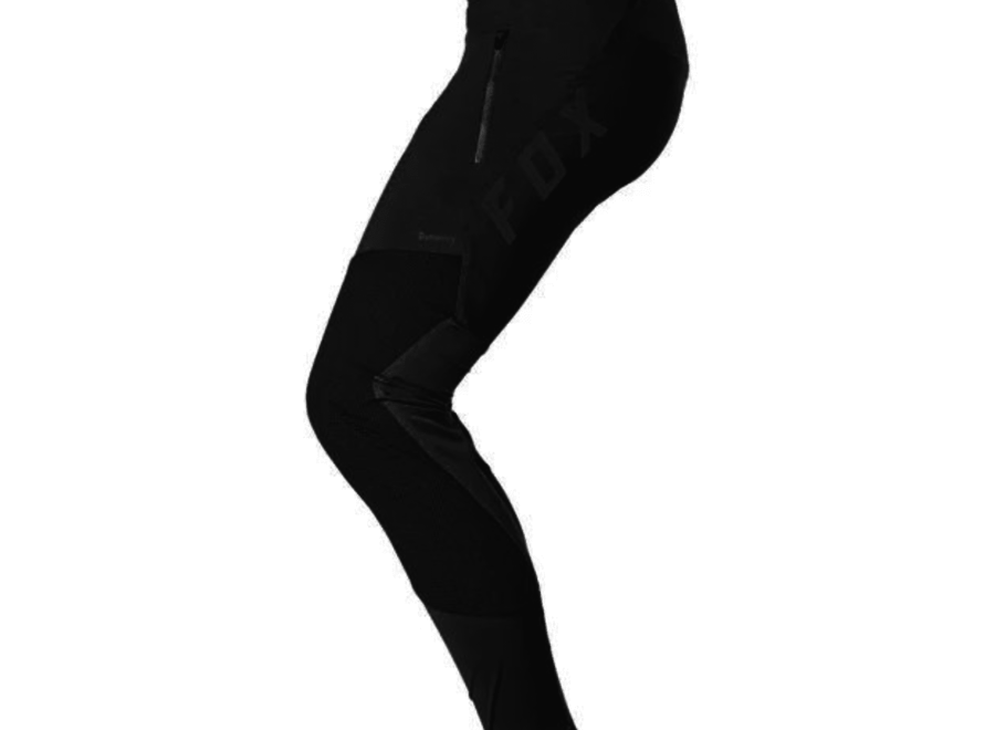 Flexair Pro Pant