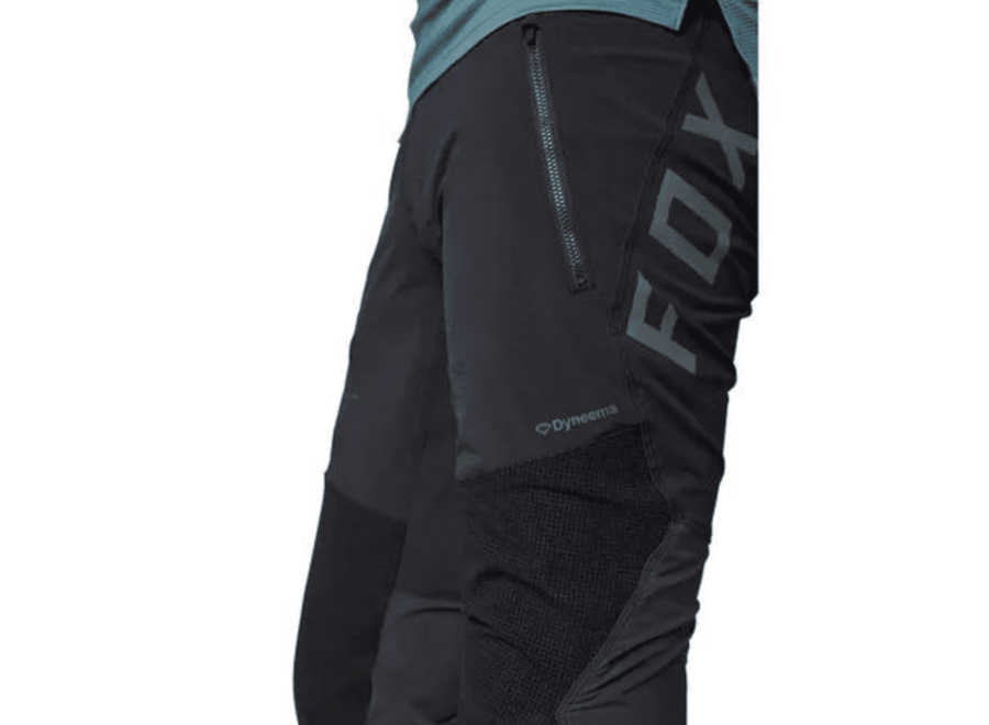 Flexair Pro Pant