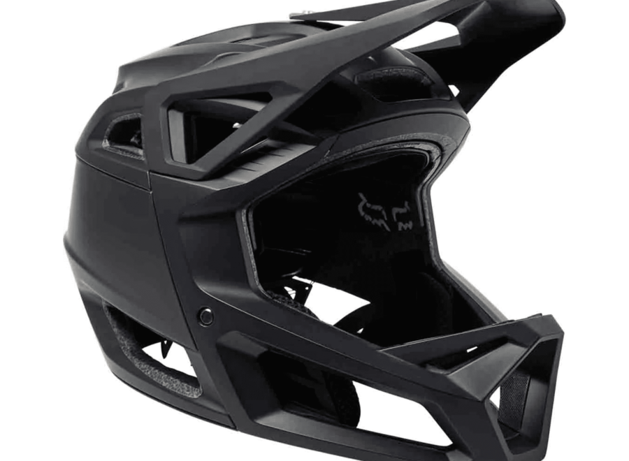 Proframe Helmet