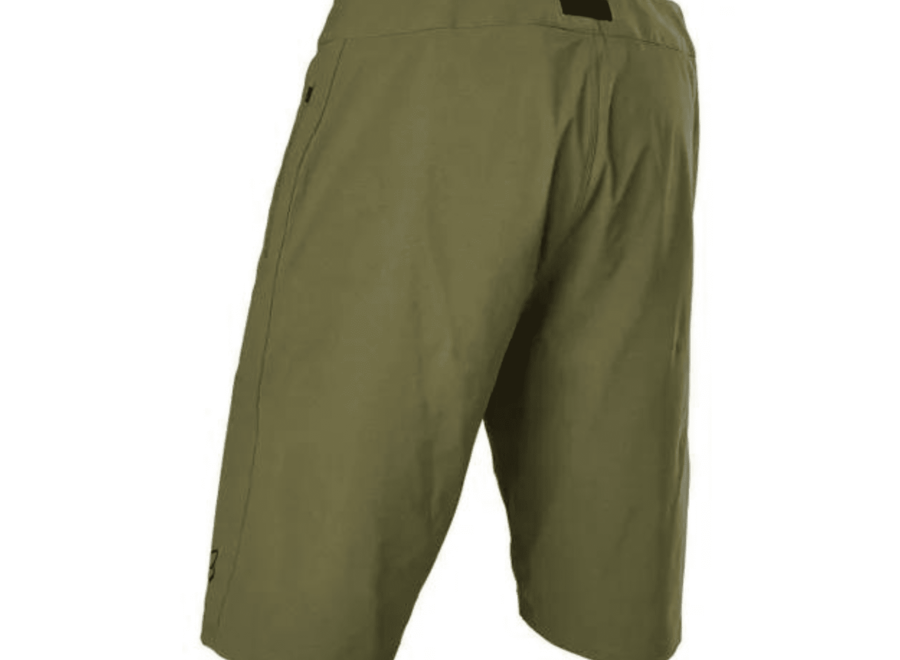 Ranger Short w/Liner