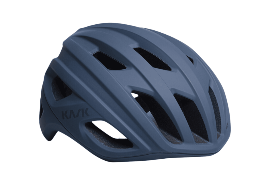 Mojito 3 Helmet WG11