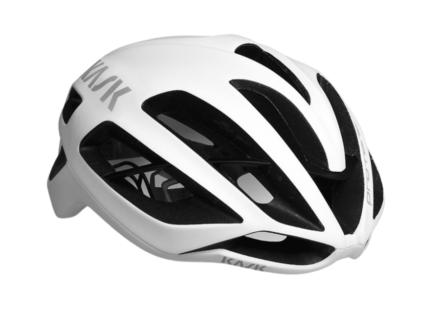 Protone Helmet WG11