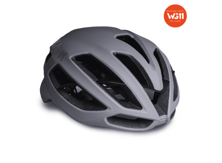 Protone Icon WG11 Helmet