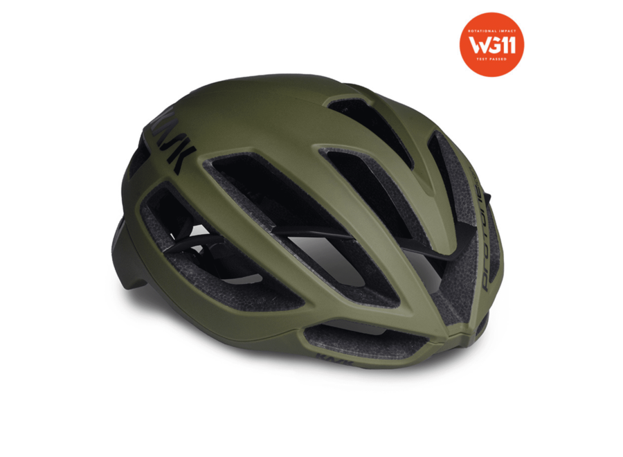Protone Icon WG11 Helmet