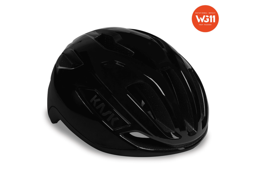 Sintesi WG11 Helmet