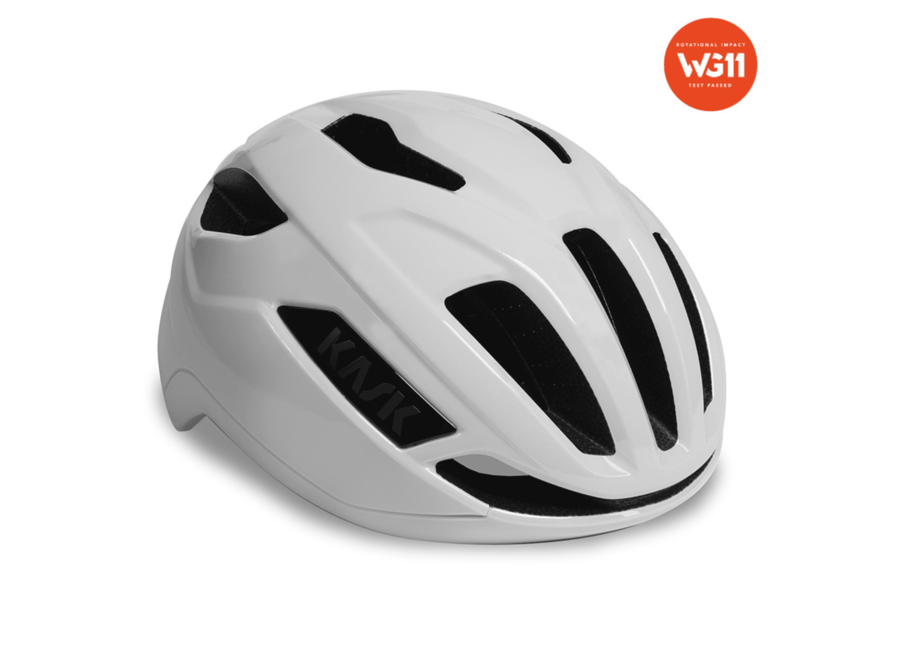 Sintesi WG11 Helmet