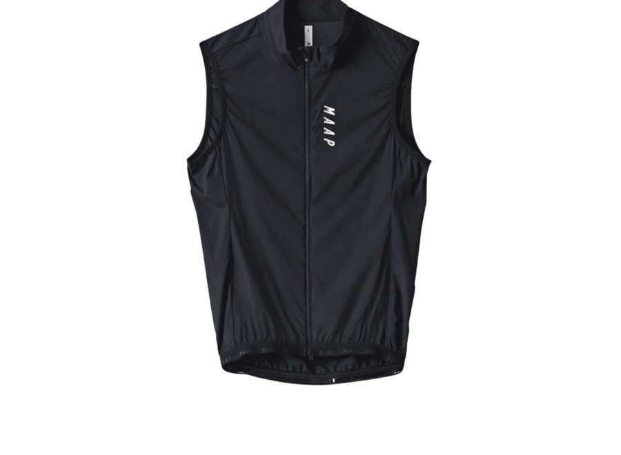 Draft Team Vest