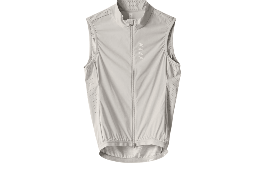 Draft Team Vest