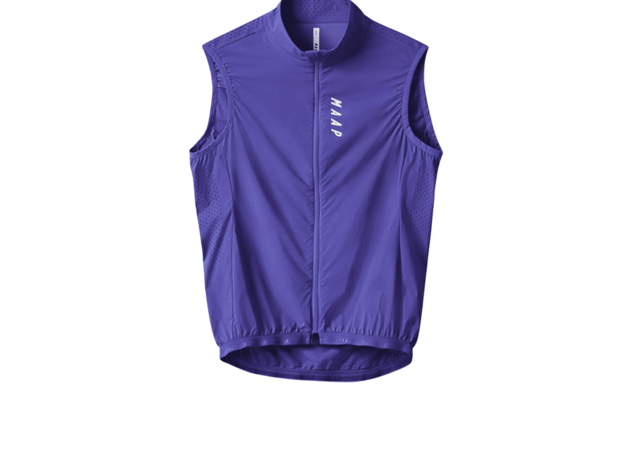 Draft Team Vest