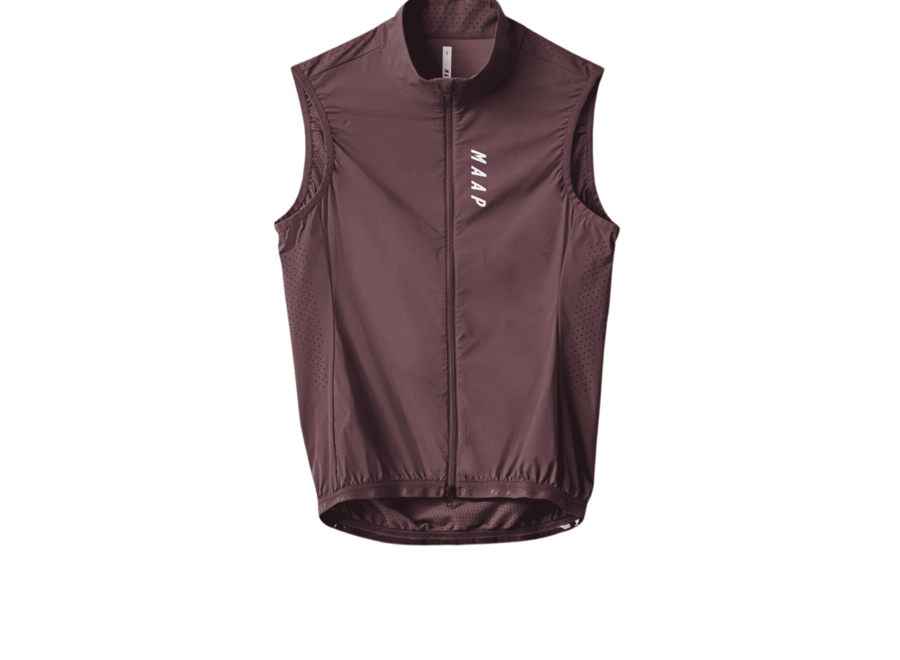 Draft Team Vest