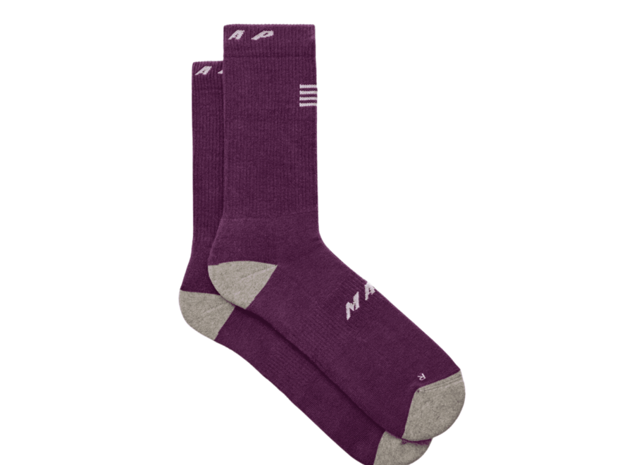 Evade Sock