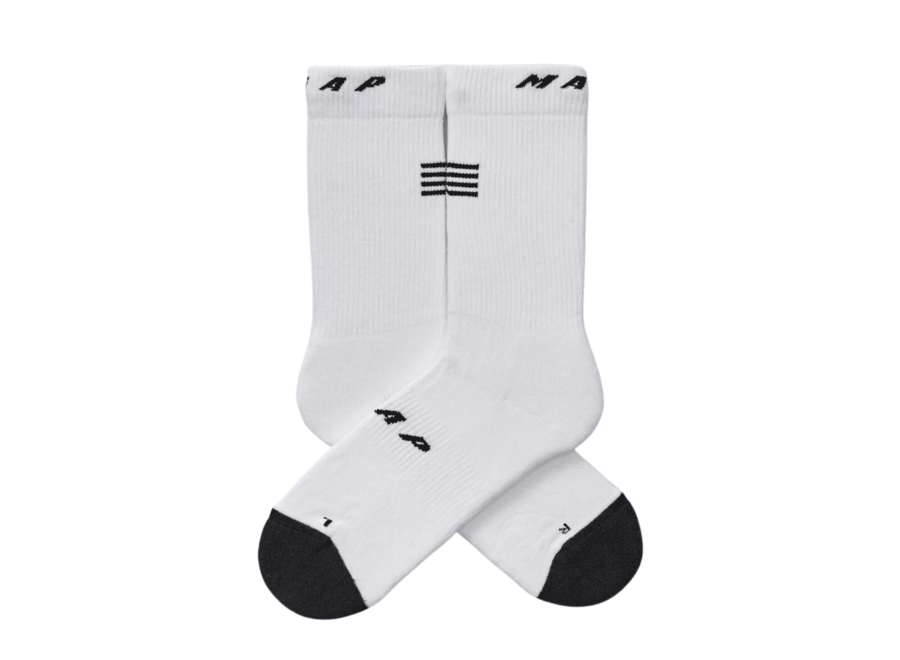 Evade Sock