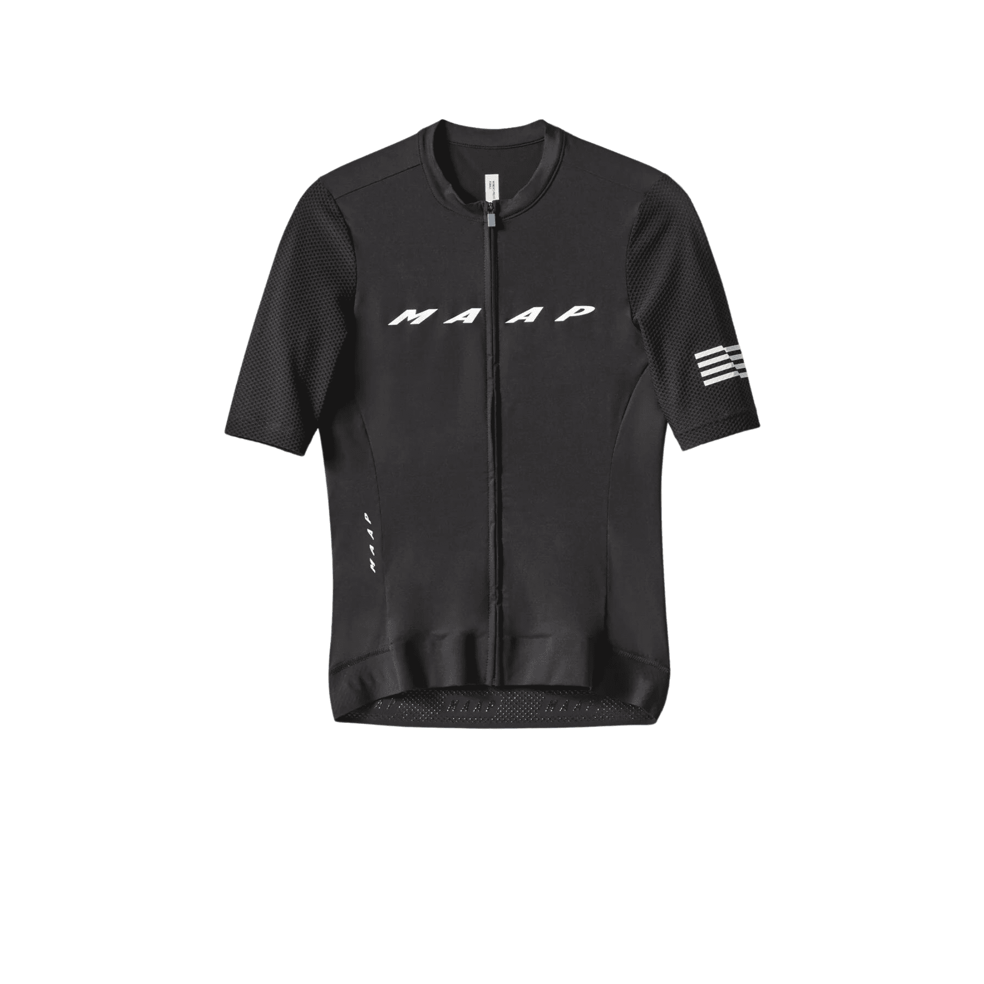 Evade Pro Base Jersey 2.0 - MAAP Cycling Apparel