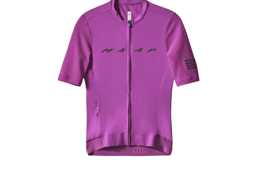 Women's Evade Pro Base Jersey 2.0