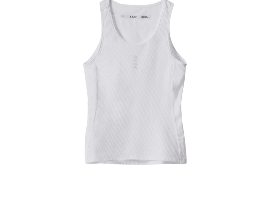 Women's Team Base Layer