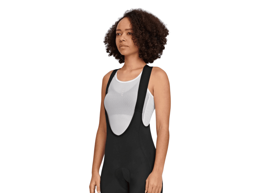 Women's Team Base Layer