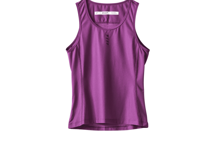 Women's Team Base Layer