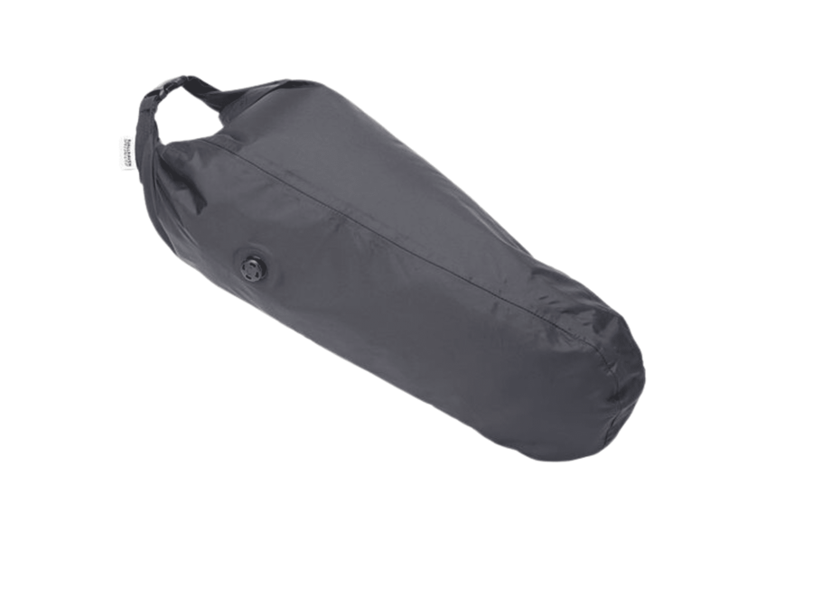 S/F Seatbag Drybag