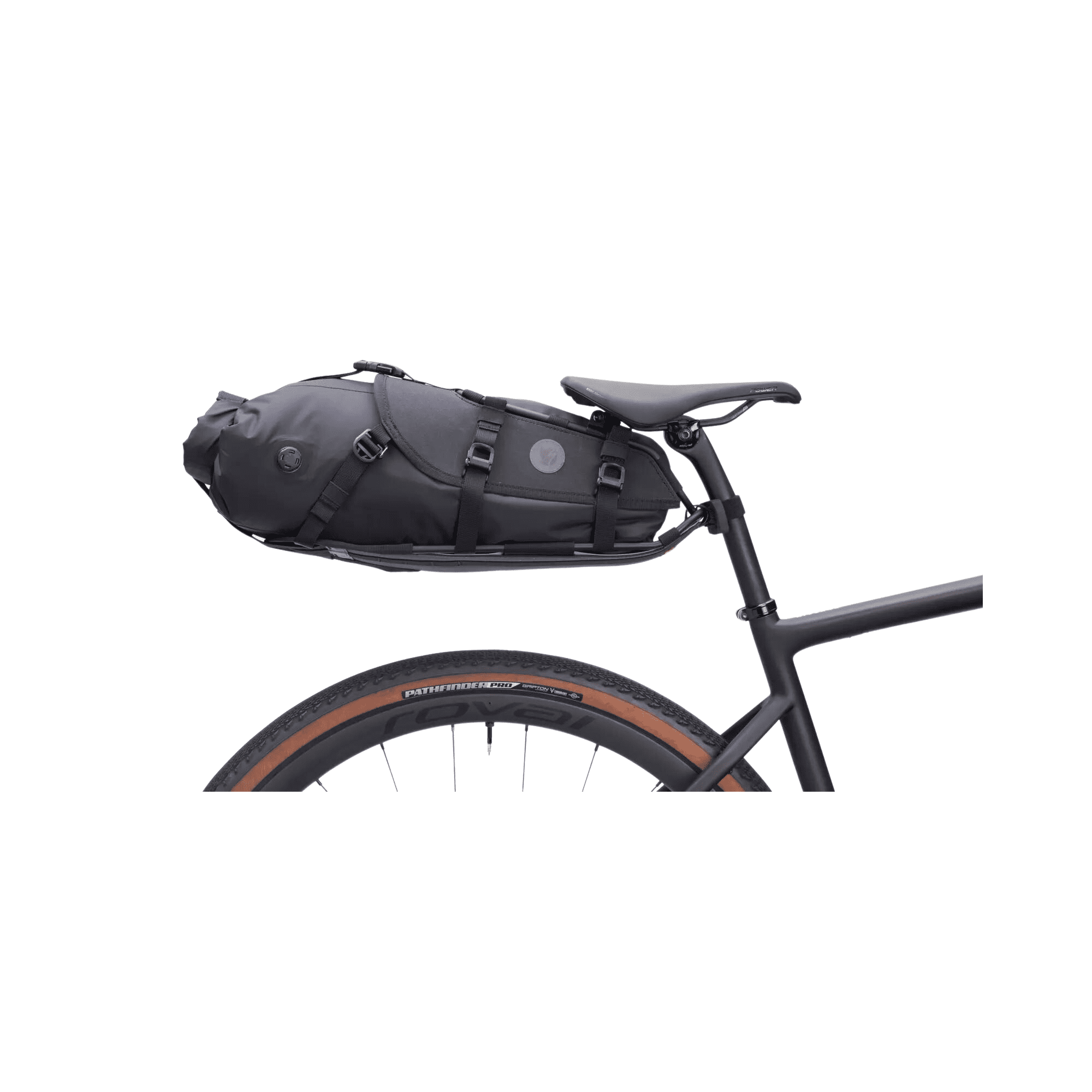 Seatbags hotsell