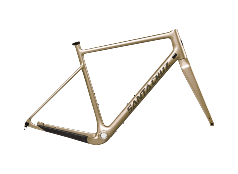 Stigmata 3 CC 2023 Frame