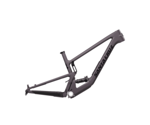 Tallboy frame deals
