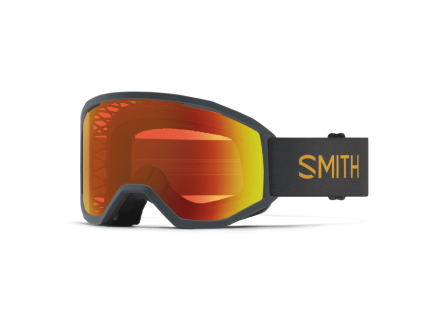 Loam MTB Goggles