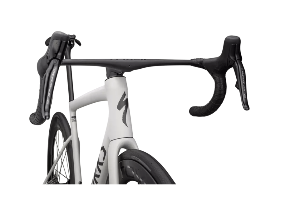 Tarmac SL8 SW DI2