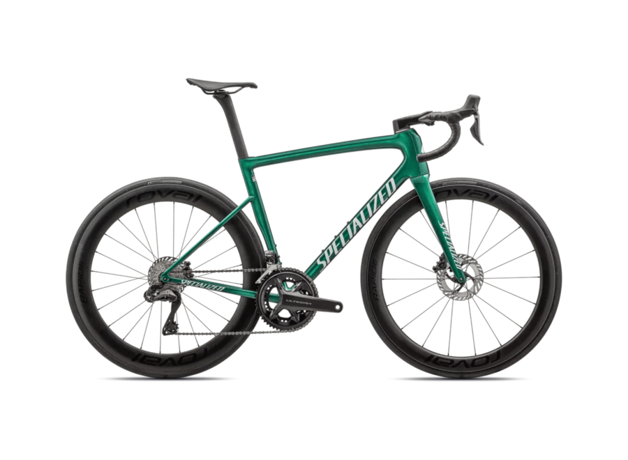 Tarmac SL8 Pro UDI2