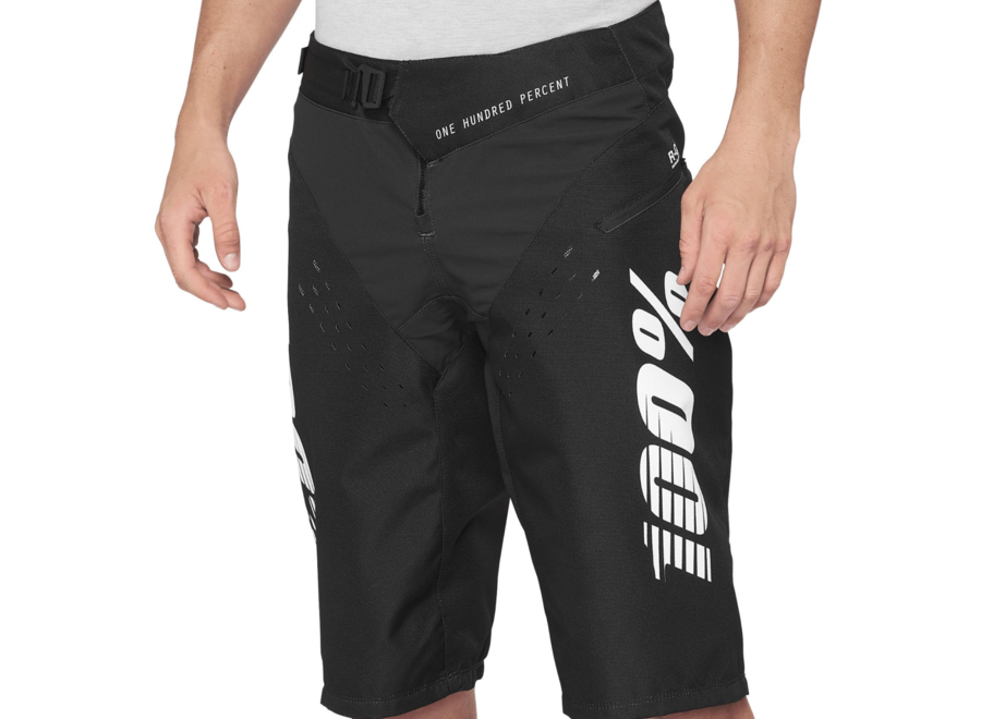 R-Core Shorts 2021