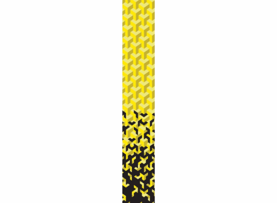 Art Gecko Bar Tape