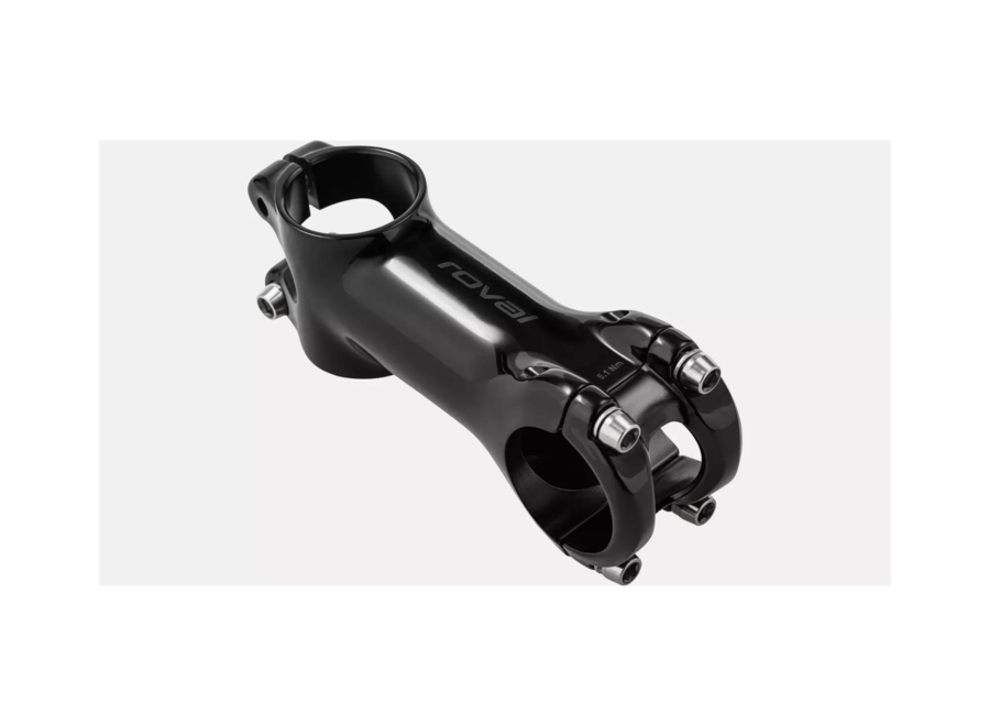 ROVAL ALPINIST STEM 31.8X70-6D