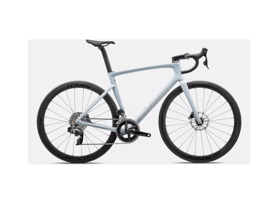 Tarmac SL7 Expert 2023