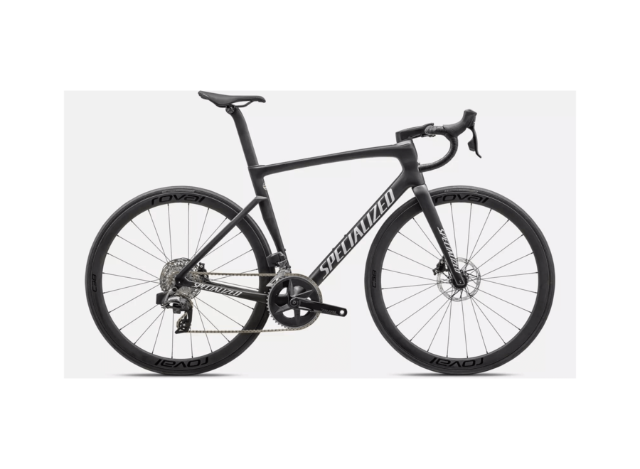 Tarmac SL7 Expert 2023