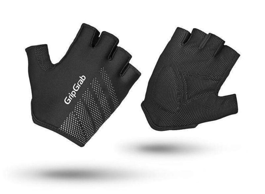 GripGrab Ride Lightweight Glove