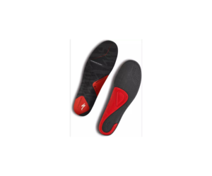 Bg sl footbed deals